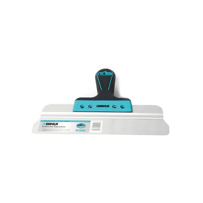 PTK / Taping knife