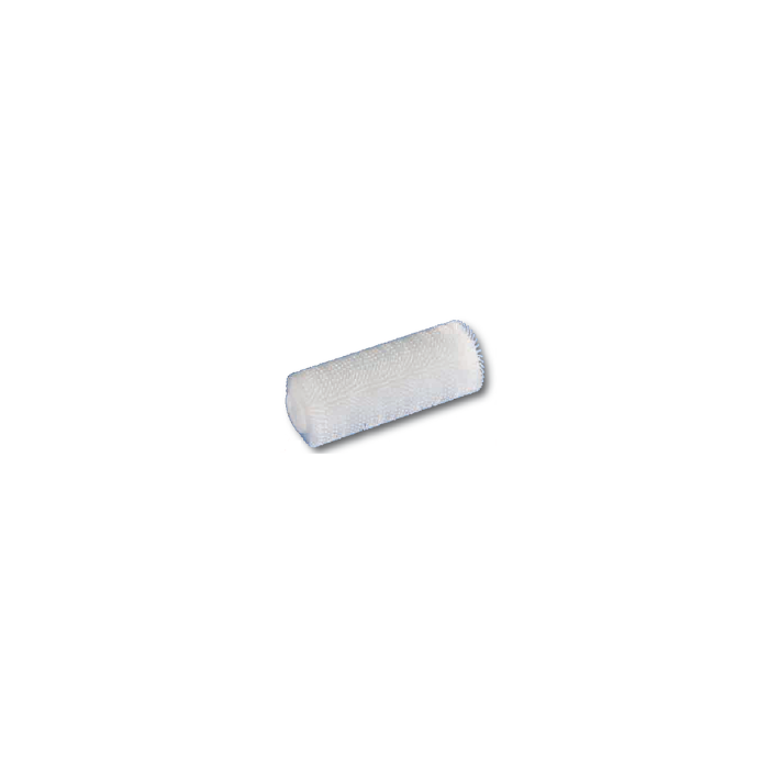 PAR-1880 / Spiked roller
