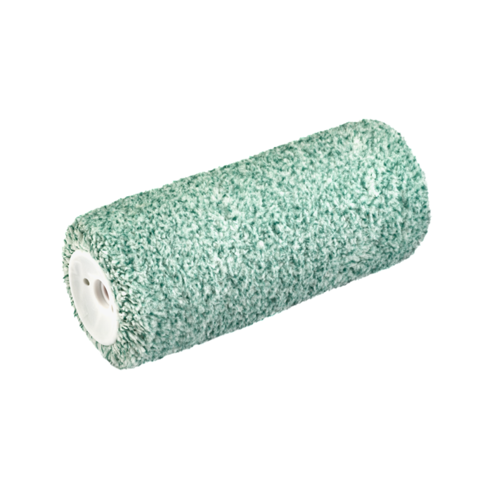 MICROLISS'HD 18 / Roller