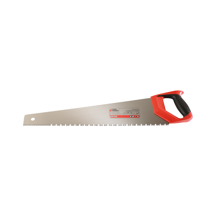PAR-3066000 / Plasterboard saw