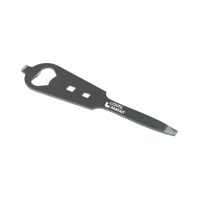 PAR-810 / Multifunction jar opener