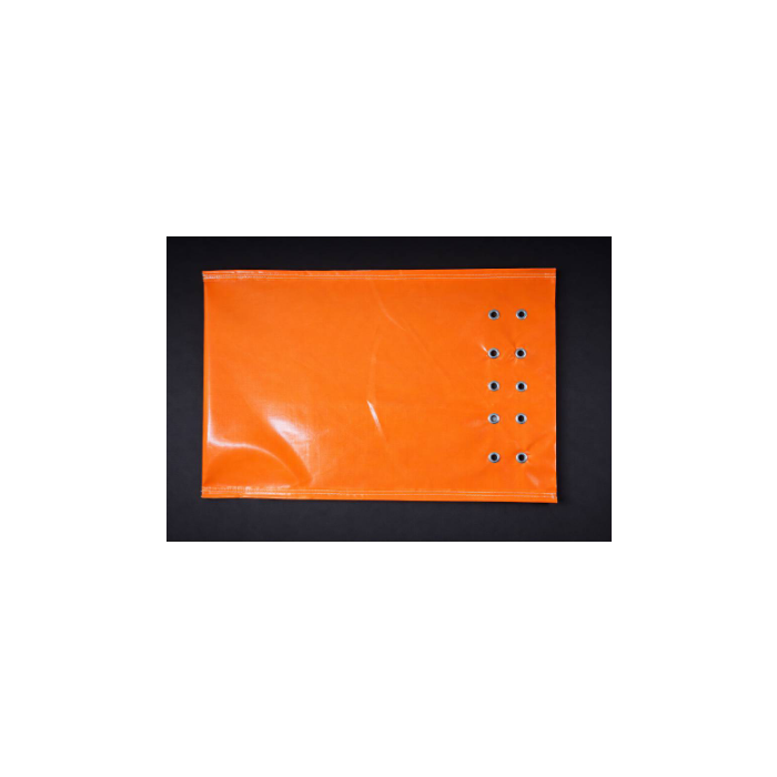 PVC bag