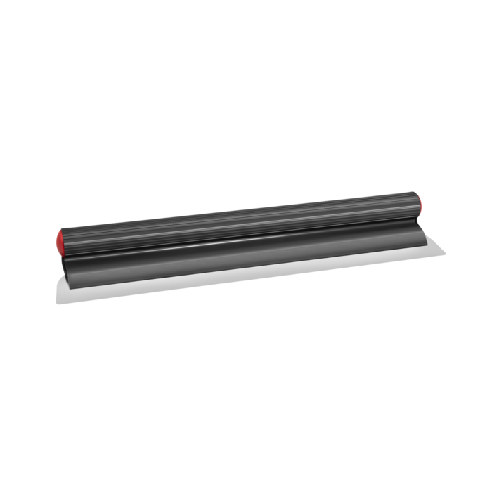 PAR-568 / DécoLiss' smoothing blade