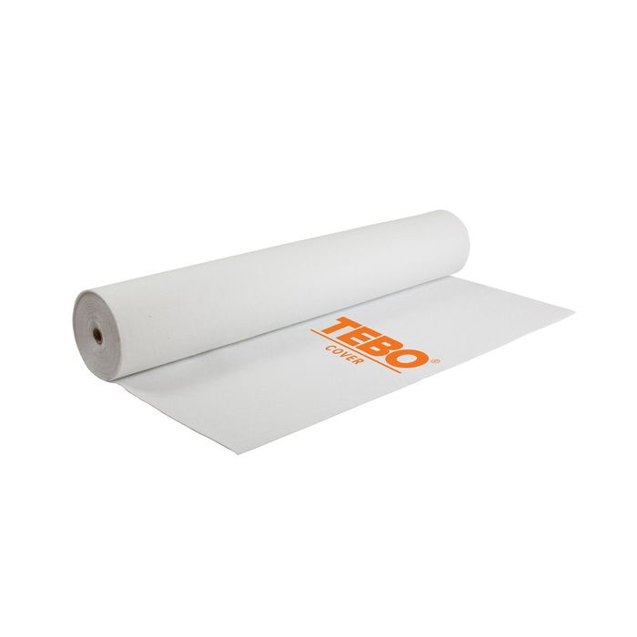 Nonwoven fabrics