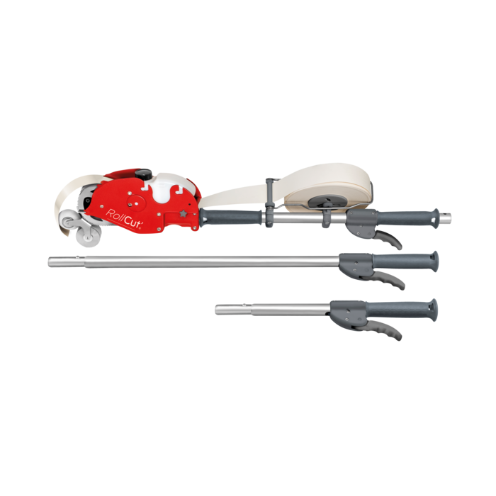 PAR-3314000 / RollCut® applicator