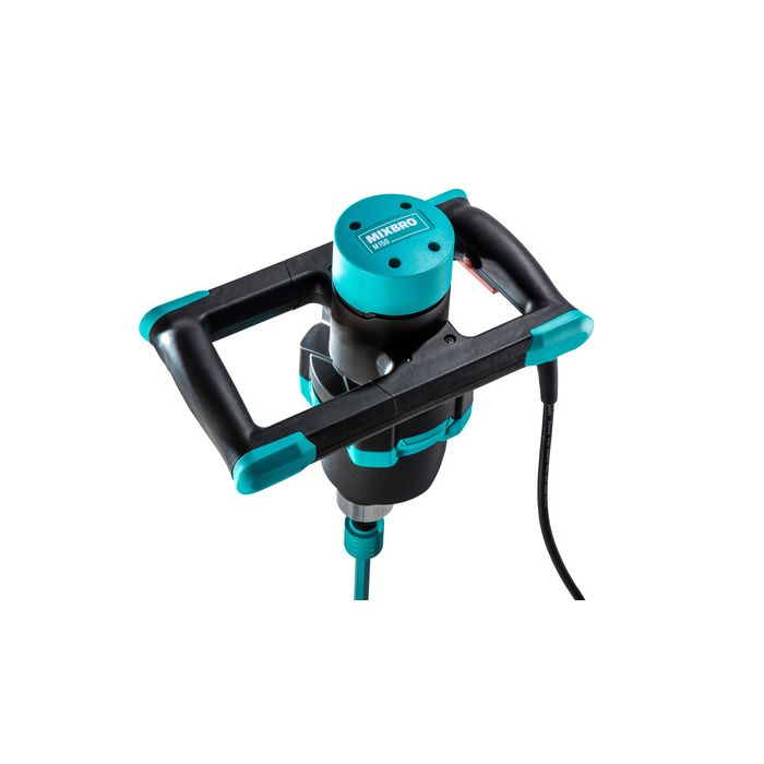 MIXBRO M150 hand mixer