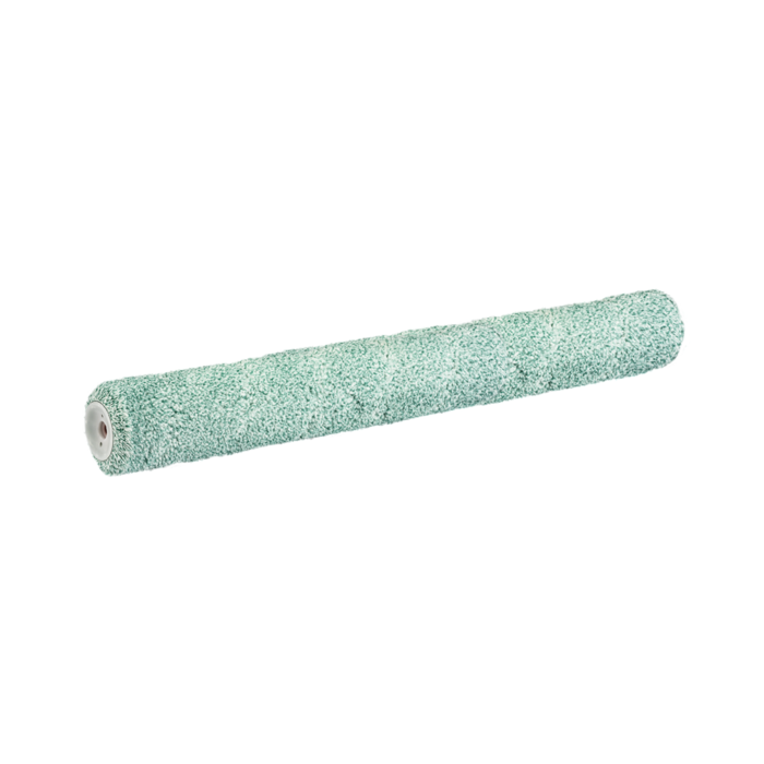 MICROLISS'HD 12 / Roller