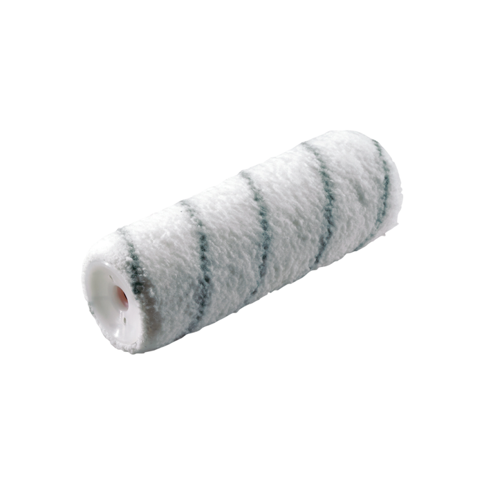 AQUALISS'13 / Non-drip roller