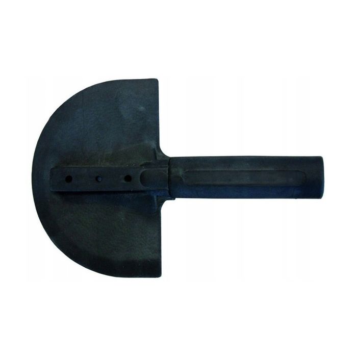 PAR-3005 / Joint knife