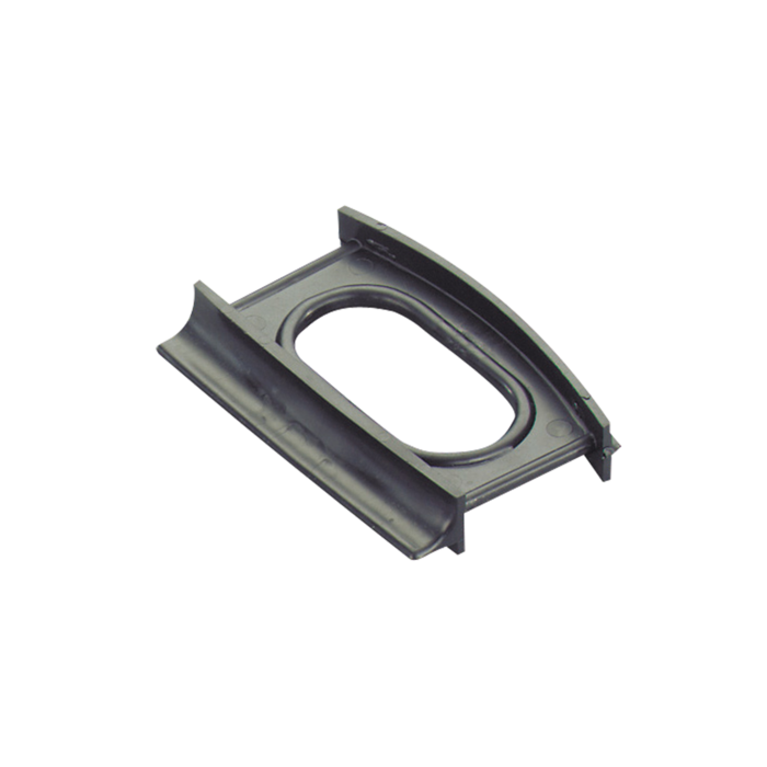 PAR-125000 / Edger