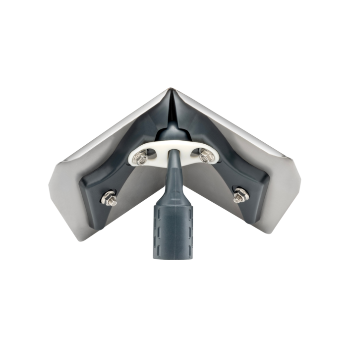 PAR-3201000 / OP Process'® corner trowel