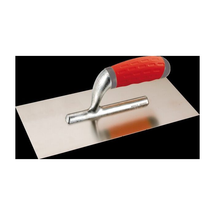 PAR-2477 / German trowel