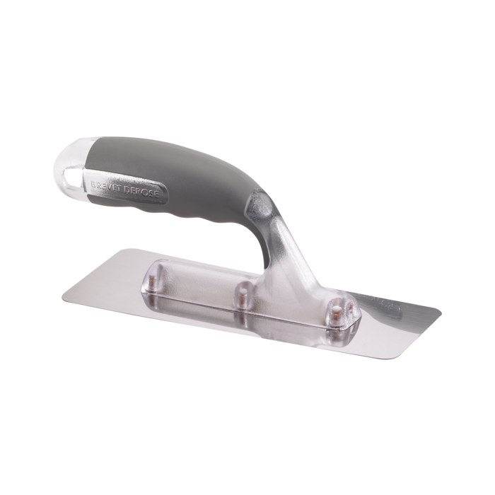 PAR-1716 / Decorative trowel