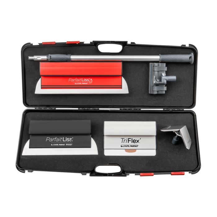 PAR-80606 / Taping kit