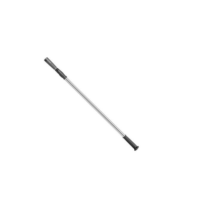 PAR-1482 / Extension pole