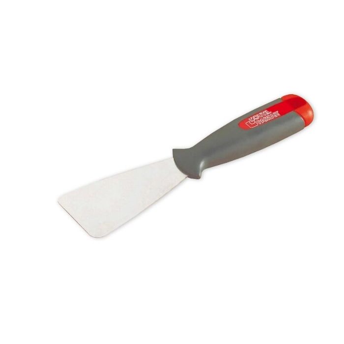 PAR-2632 / Filling knife