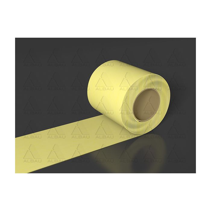 D / Damp proof joint tape