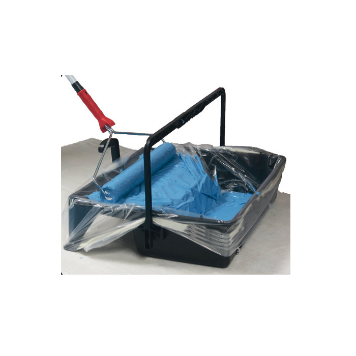 PAR-271 / ECO refills for Parfait'Bac 500 tray