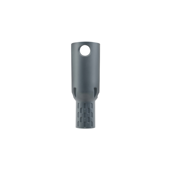 PAR-348 / ClipSystem'® connector