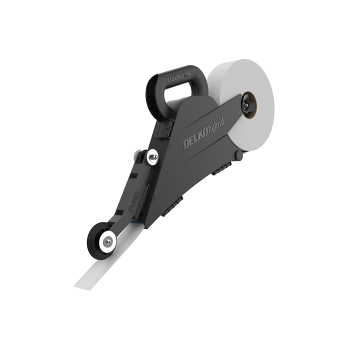 PAR-3014000 / Delko® Hybrid taper