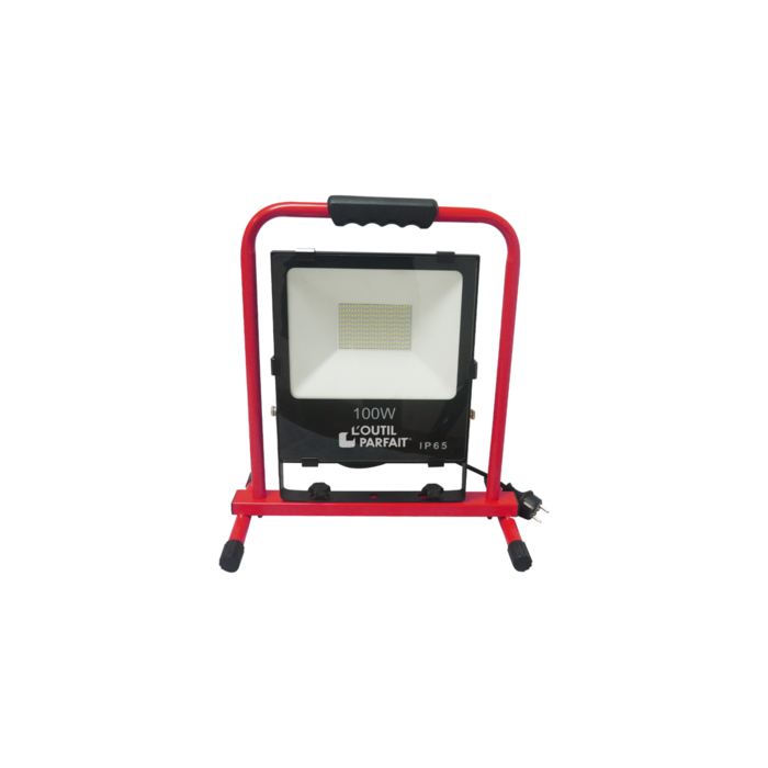 PAR-1427100 / LED floodlight