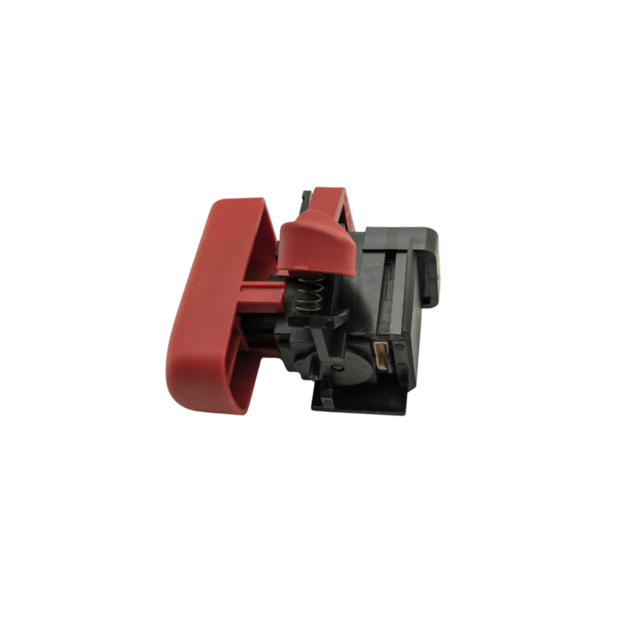 Switch for cordless mixer Xo10