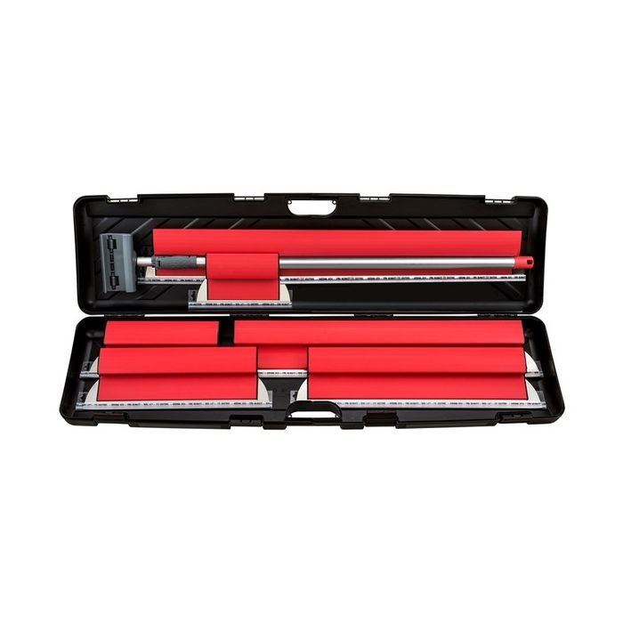 PAR-80428 / SPRAYING PARFAITLISS kit