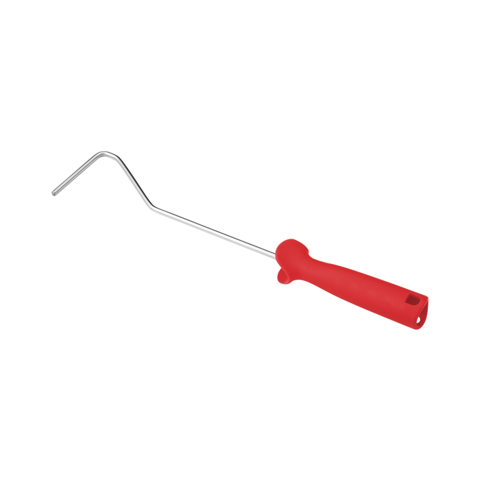 PAR-992 / Mini roller frame