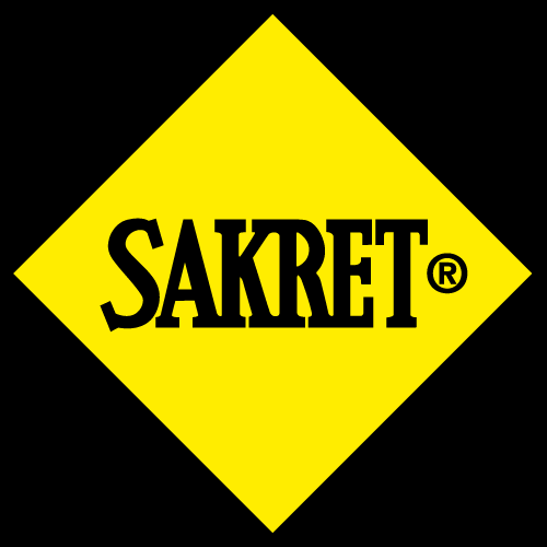 Sakret Norden Oy Ab