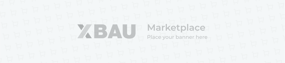 Company Banner