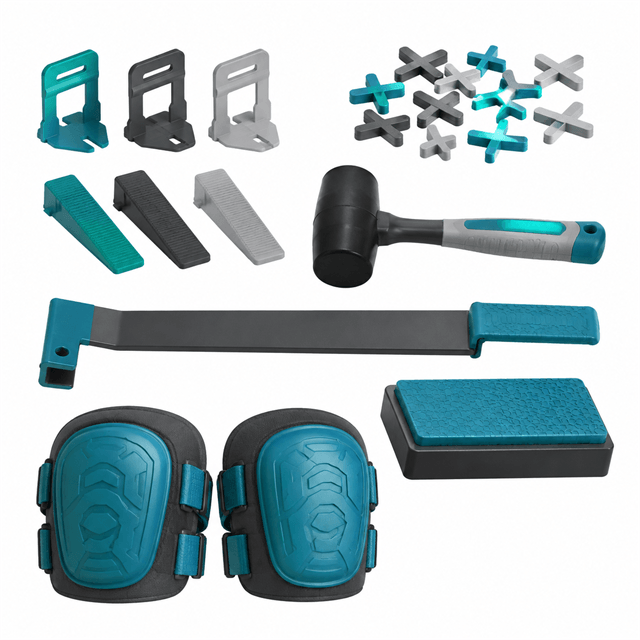 Accessories - Xbau