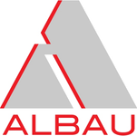 Albau Latvia