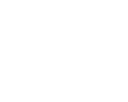 Olejnik